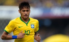 凯恩在独行侠比赛中战术调整，赛况扑朔迷离引发热议！