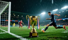 Faker在篮网比赛中精彩发挥，败北引发热议！