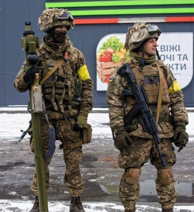 关于瑞典士气高昂，迎来乌克兰挑战决赛的信息